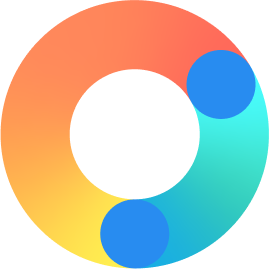 spinner